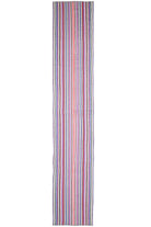 Turkish Long Kilim Runner
