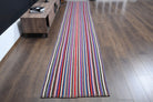 Turkish Long Kilim Runner