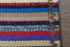 Turkish Long Kilim Runner
