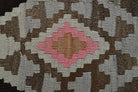 Turkish Runner Rug