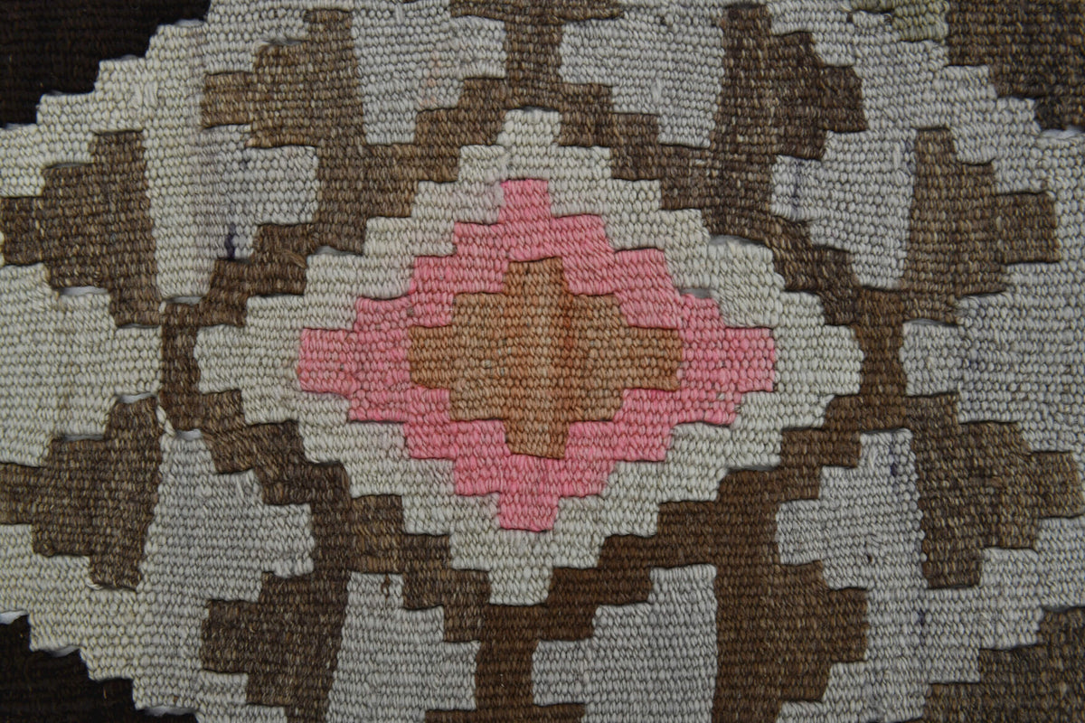 Turkish Runner Rug