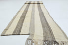 Turkish Long Runner Rug