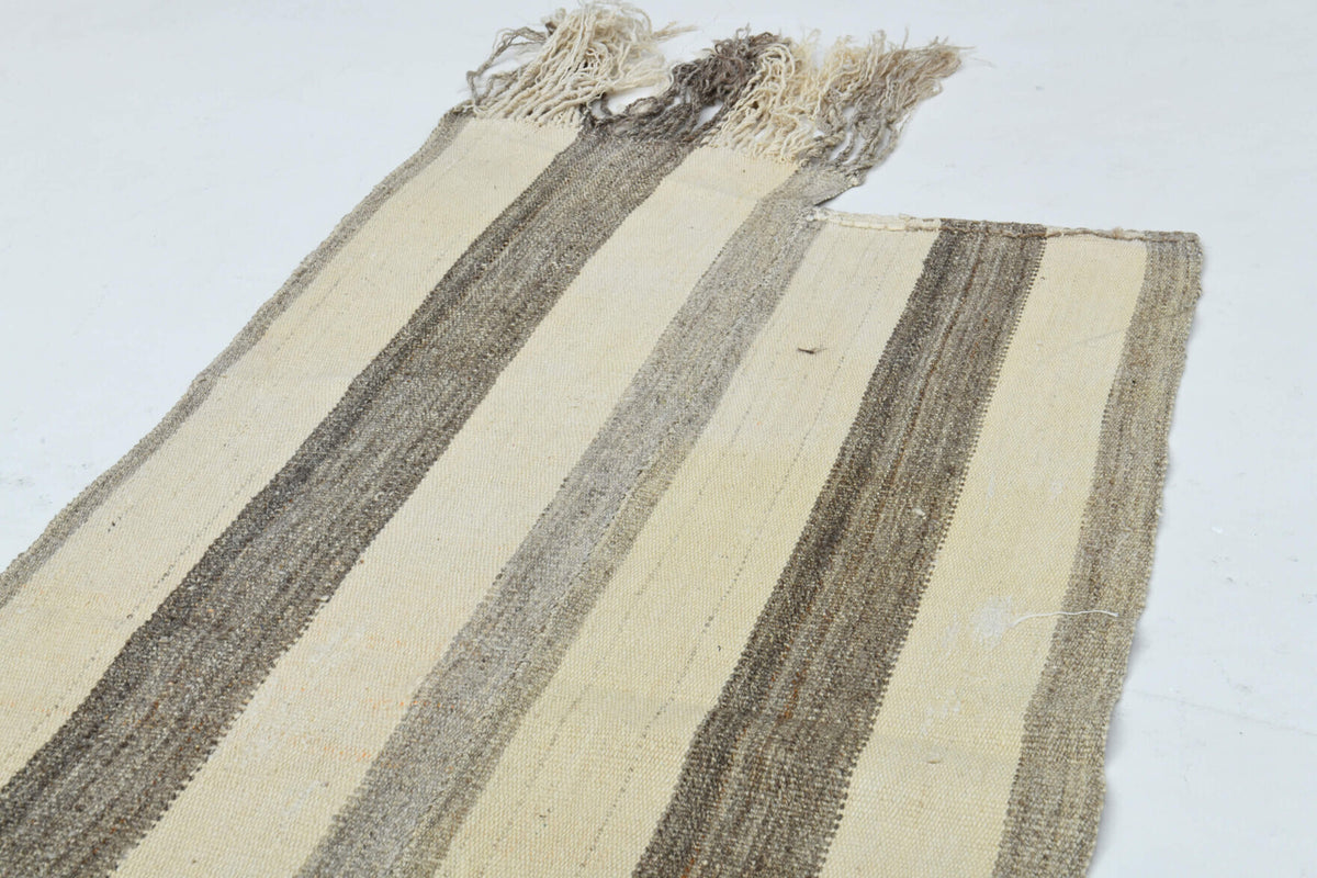 Turkish Long Runner Rug