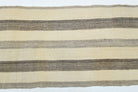 Turkish Long Runner Rug