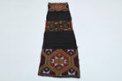 Turkish Kilim Runner Rug