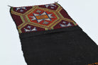 Turkish Kilim Runner Rug