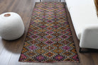 Anatolian Runner Rug