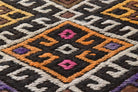 Anatolian Runner Rug