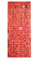 Turkish Runner Rug
