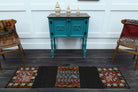 Turkish Kilim Runner Rug