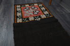 Turkish Kilim Runner Rug