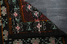 Turkish Kilim Runner Rug