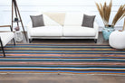 Turkish Runner Rug in wool – 1960s piece from Anatolia, Turkey | Fame Rugs