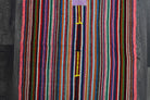 Wool Handmade Kilim
