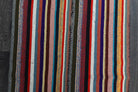 Oushak Handmade Kilim