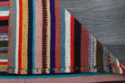 Oushak Handmade Kilim