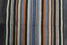 Flatweave Wool Runner