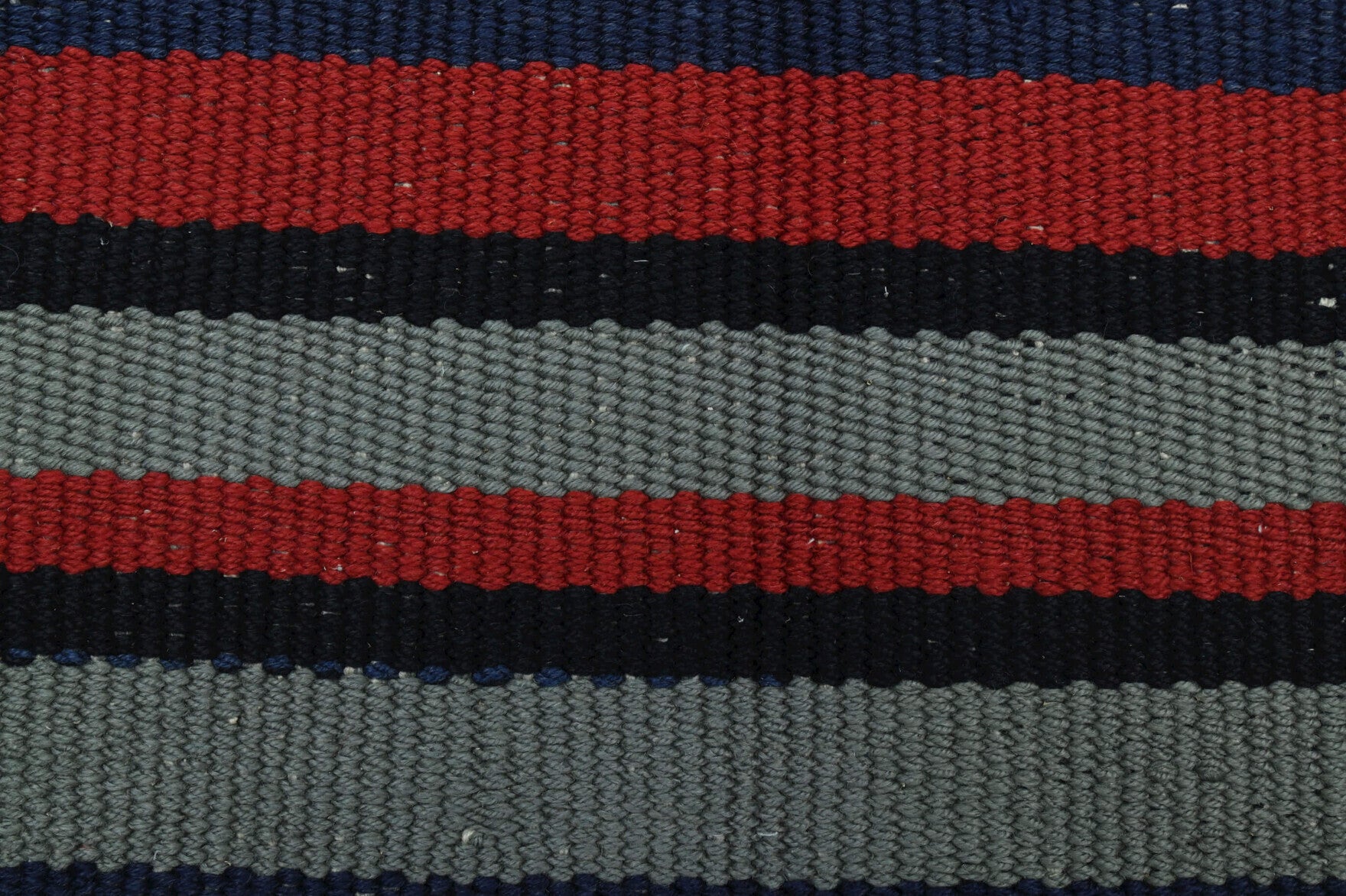 Flatweave Turkish Runner Rug