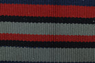 Flatweave Turkish Runner Rug
