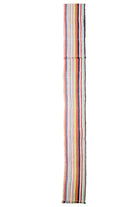 Turkish Long Kilim Rug Runner