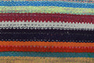 Turkish Long Kilim Rug Runner