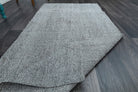 Vintage Turkish Runner Rug