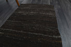 Vintage Turkish Kilim Runner Rug