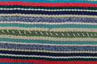Turkish Kilim Runner Rug