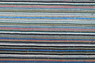 Turkish Runner Rug