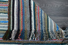 Turkish Runner Rug