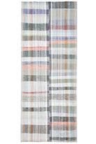 Turkish Kilim Rug