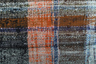 Turkish Kilim Rug