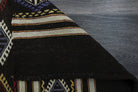 Turkish Kilim Runner Rug