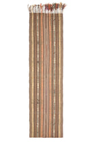 Turkish Kilim Tribal Rug