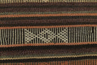 Turkish Kilim Tribal Rug