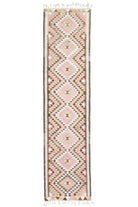 Turkish Kilim Rug