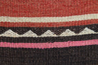 Turkish Anatolian Kilim Runner