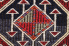 Turkish Traditional Kilim Runner Rug