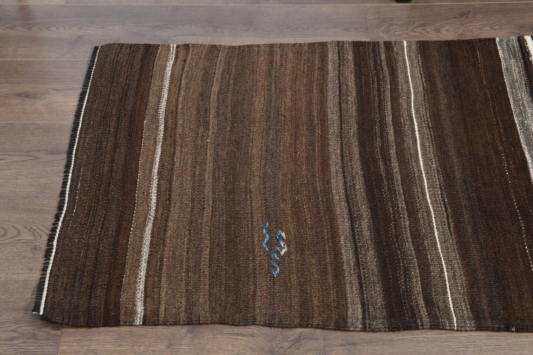 Turkish Runner Rug