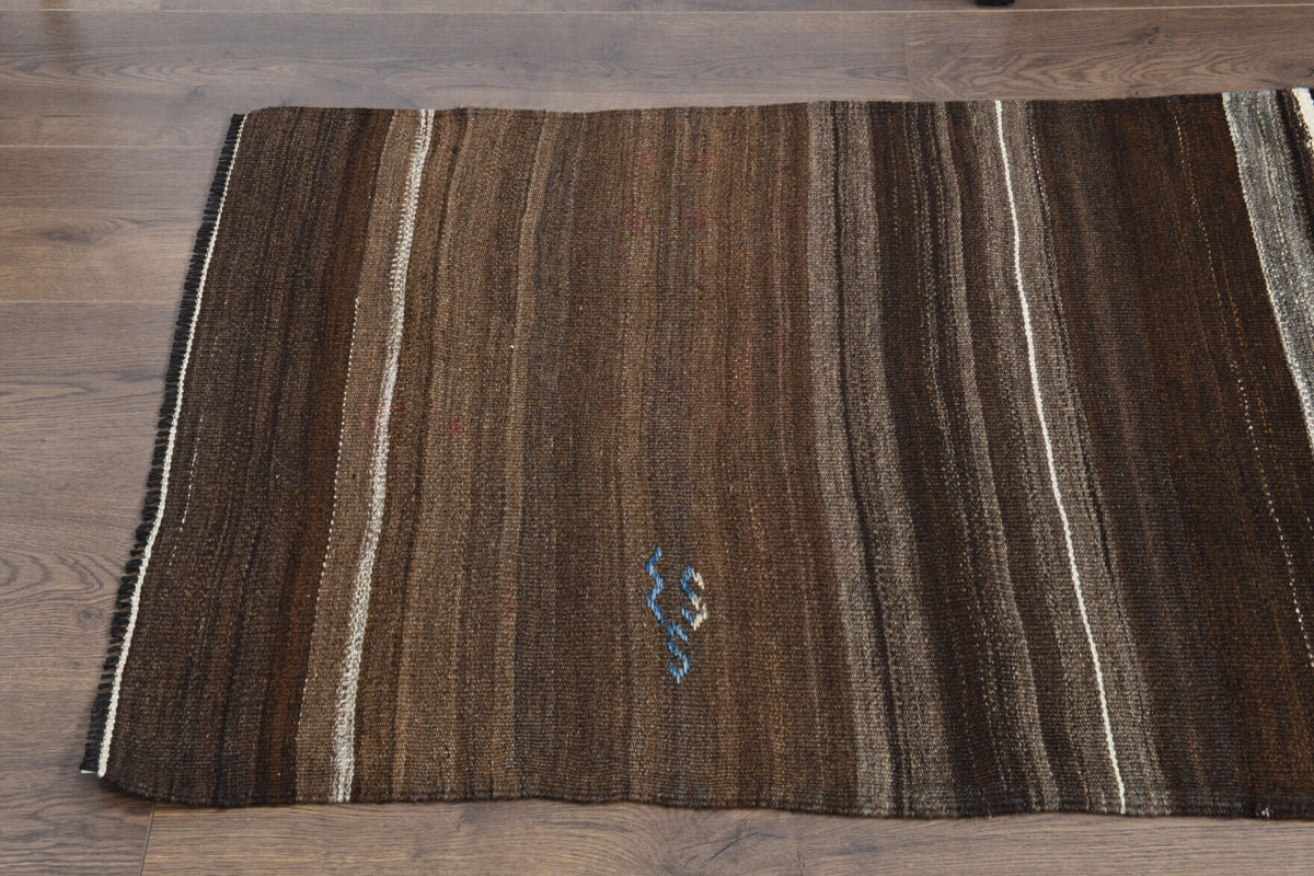 Turkish Runner Rug