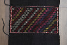 Flatweave Runner Rug