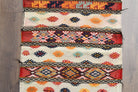 Kilim Runner Rug