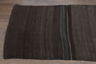 Turkish Kilim Runner Rug