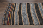 Kilim Runner Rug