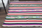 Turkish Kilim Rug