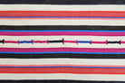 Turkish Kilim Rug