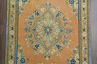 Original Persian Runner Rug