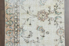 Turkish Hereke Runner Rug