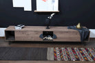 Turkish Runner Rug