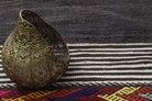 Turkish Runner Rug